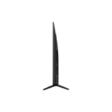 55P7K 4K QLED TV slika proizvoda Side View S