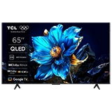 65P7K 4K QLED TV slika proizvoda