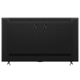 85C6K 4K QD-Mini LED TV slika proizvoda Back View S