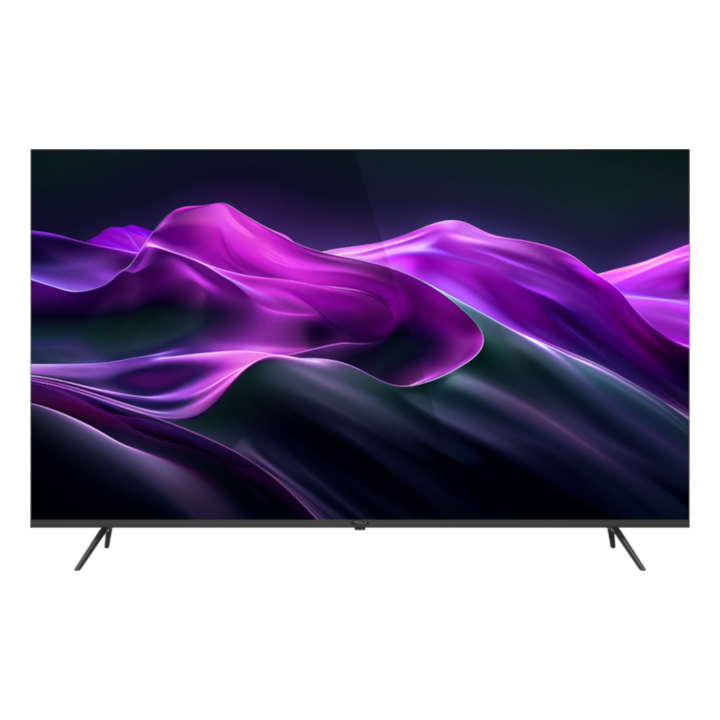 TV 55S645BUS UHD Google slika proizvoda