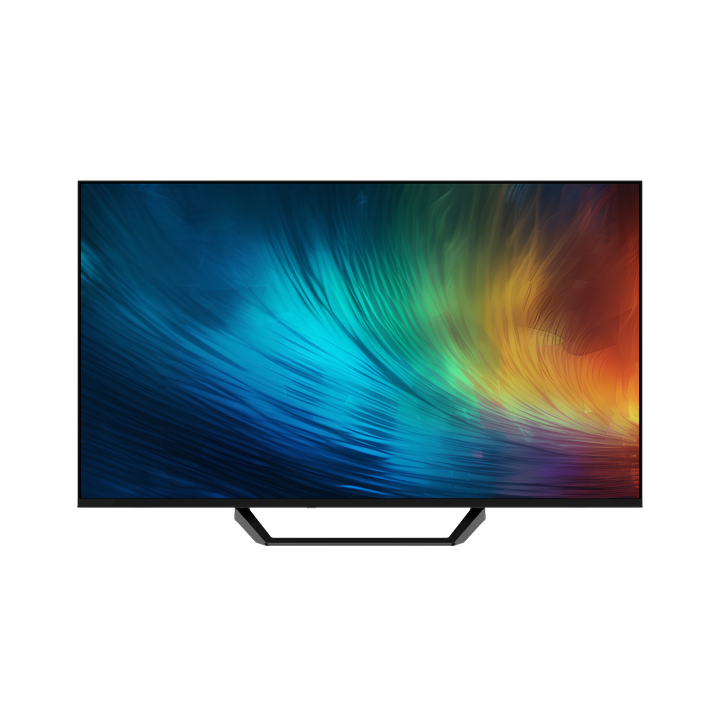 TV QLED Q40E665BFV FHD slika proizvoda