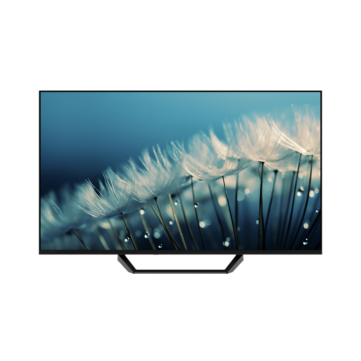 TV QLED Q43E665BFV FHD slika proizvoda