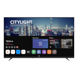 TV 55E645BUW 4K WebOS slika proizvoda
