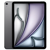 11-inch iPad Air (M3) Cellular 128GB Space Gray slika proizvoda