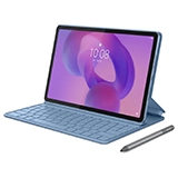 Idea Tab 11in 5G (8+256GB) + Tastatura i olovka slika proizvoda