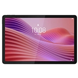 Tab 10.1in LTE (4+128GB) + Maska i olovka slika proizvoda