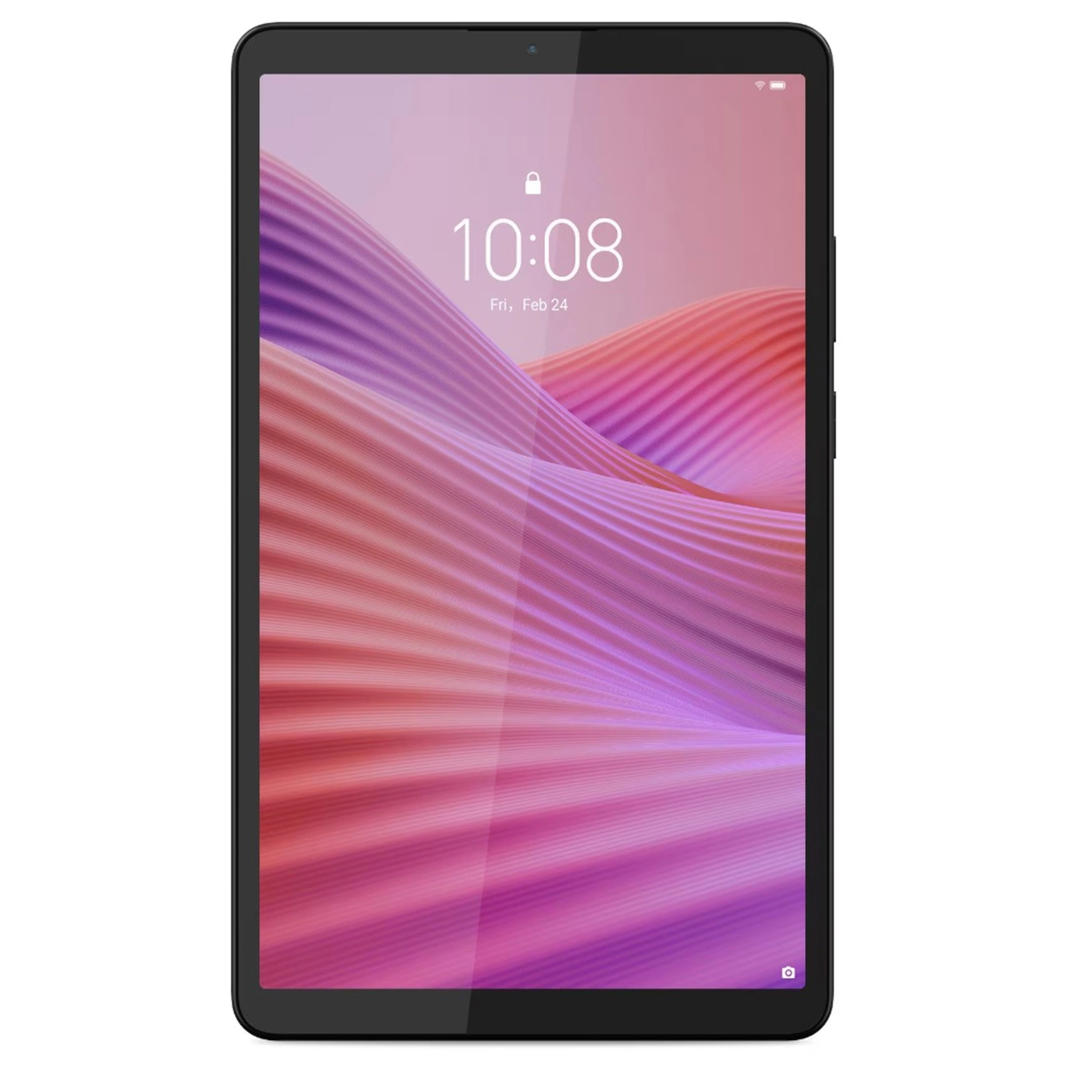 Tab One 8.7in LTE (4+64GB) + Maska slika proizvoda Front View L