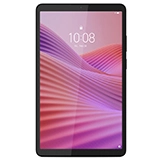 Tab One 8.7in LTE (4+64GB) + Maska slika proizvoda