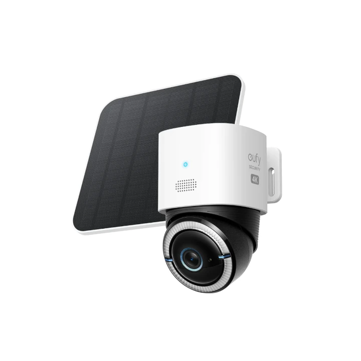 Eufy LTE Camera S330 slika proizvoda