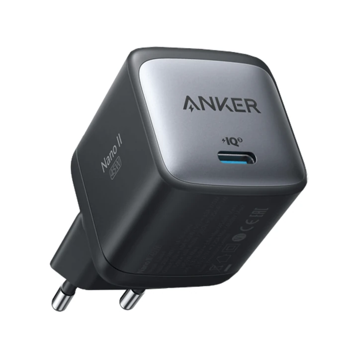 Charger 45W slika proizvoda