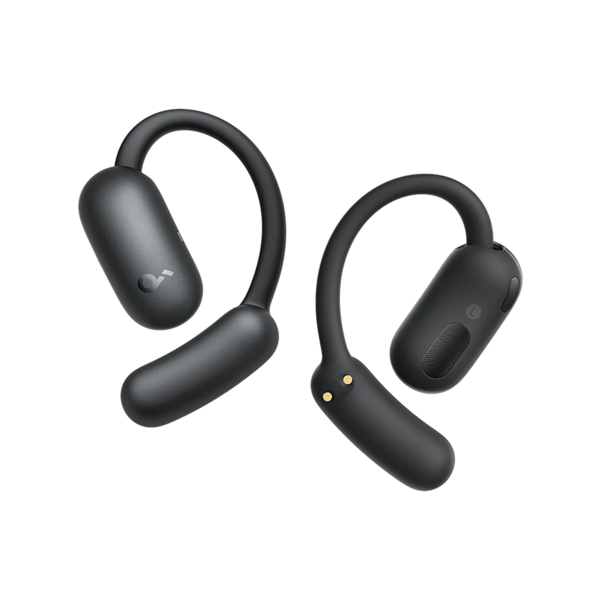 Soundcore Headphones AeroFit 2 slika proizvoda Front View L