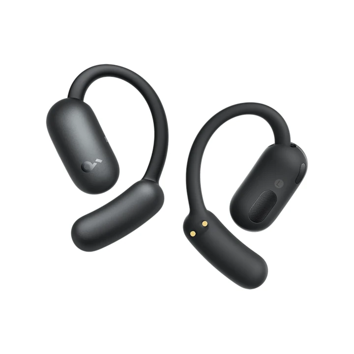 Soundcore Headphones AeroFit 2 slika proizvoda