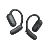 Soundcore Headphones AeroFit 2 slika proizvoda