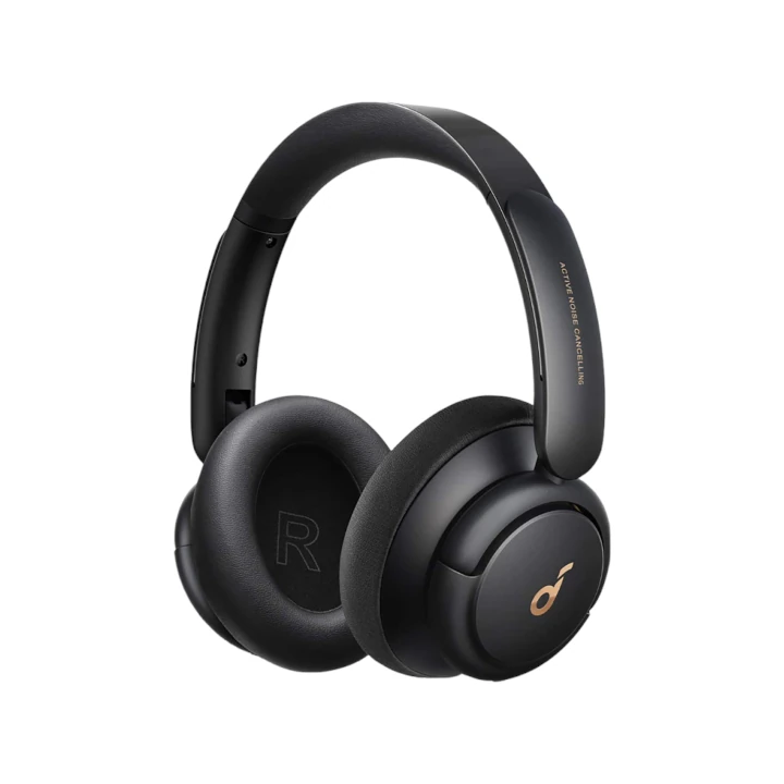Soundcore Headset Q30 slika proizvoda
