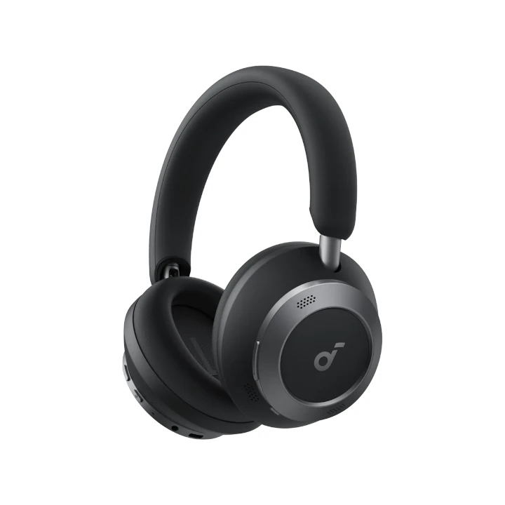 Soundcore Headset Space One Pro slika proizvoda