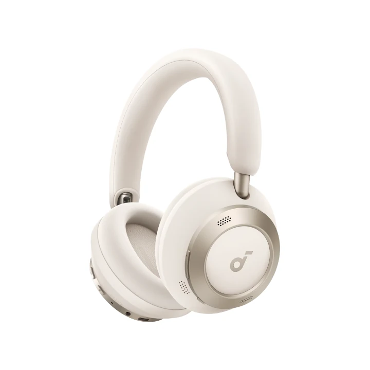 Soundcore Headset Space One Pro slika proizvoda