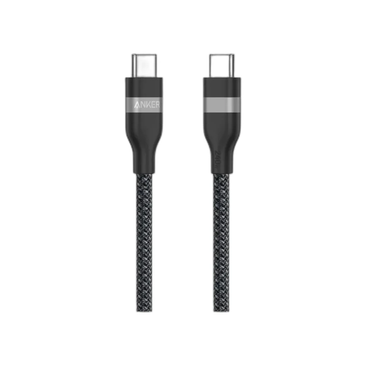 USB-C Cable 1.8m 240W slika proizvoda