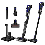 Usisivač HydroTrio Pro VRW 90421 VD slika proizvoda