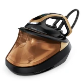 Parni generator GV9823E1 slika proizvoda Front View 2 S