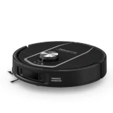 Robot usisivač X-PLORER SERIE 575 MAX BLACK RR95A5E0 slika proizvoda