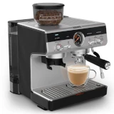 Kafe aparat Precision+ XP804T10 slika proizvoda