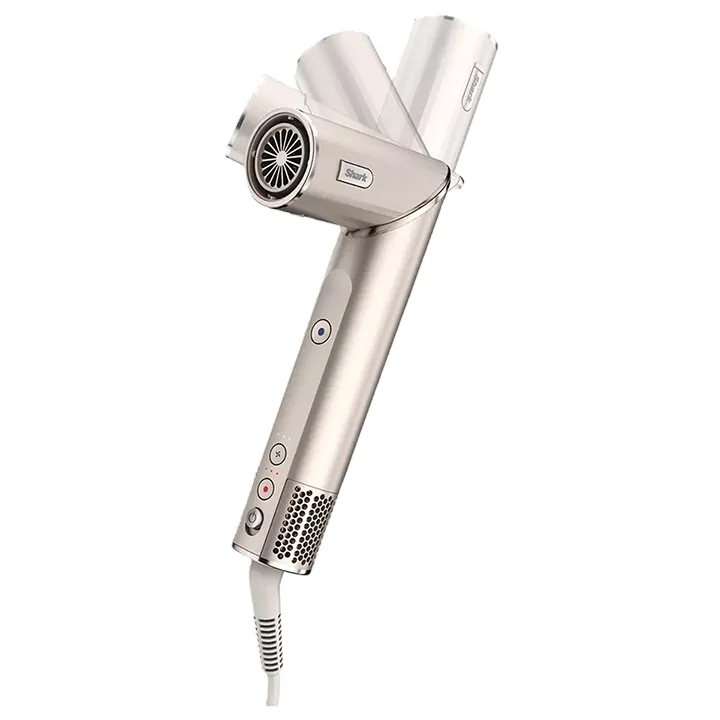 FlexStyle 5-u-1 aparat HD446SLEU slika proizvoda