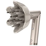 FlexStyle 5-u-1 aparat HD446SLEU slika proizvoda Side View S