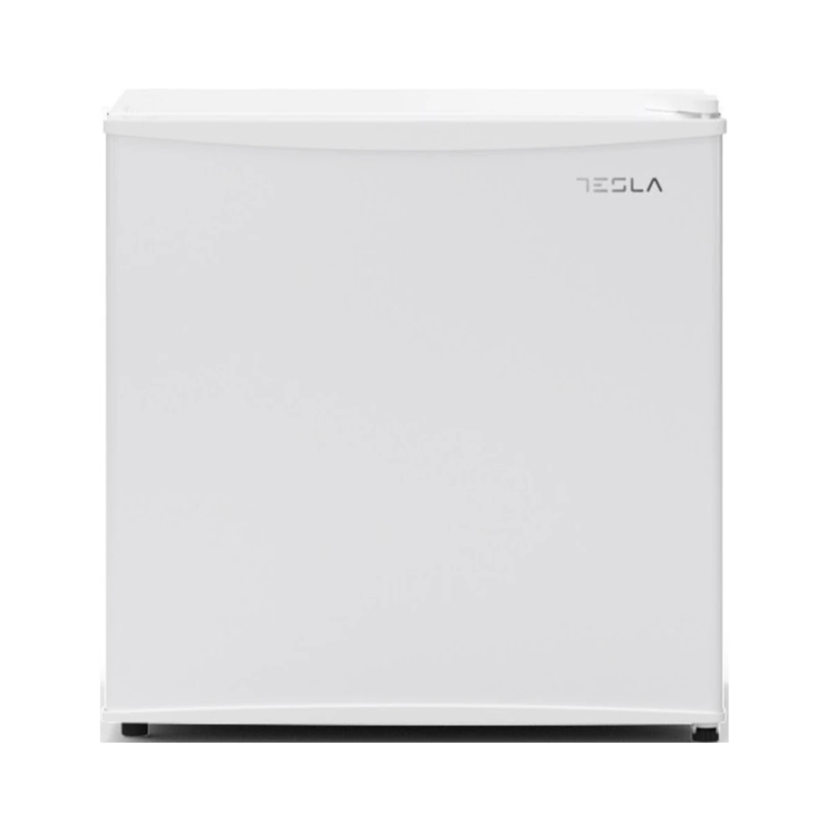 Mini bar RS0400ME slika proizvoda