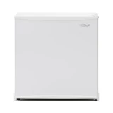 Mini bar RS0400ME slika proizvoda