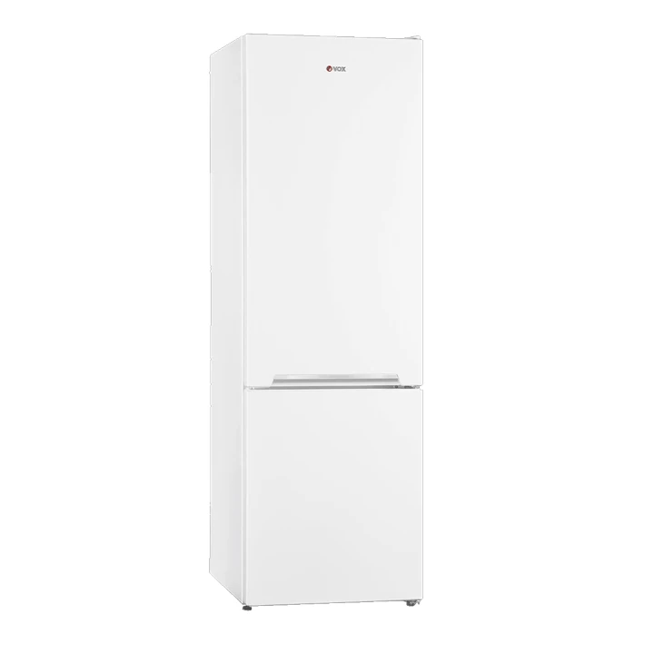 Kombinovani frižider KK 3400E slika proizvoda
