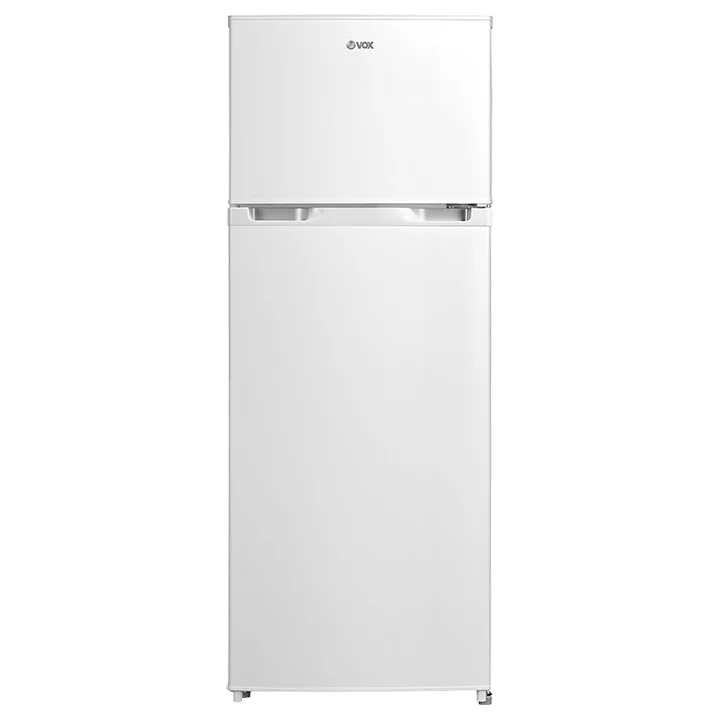Kombinovani frižider KG 2730E slika proizvoda