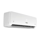 Klima Inverter SPICR312WF slika proizvoda