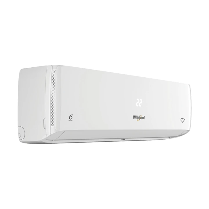 Klima Inverter SPICR318WF slika proizvoda