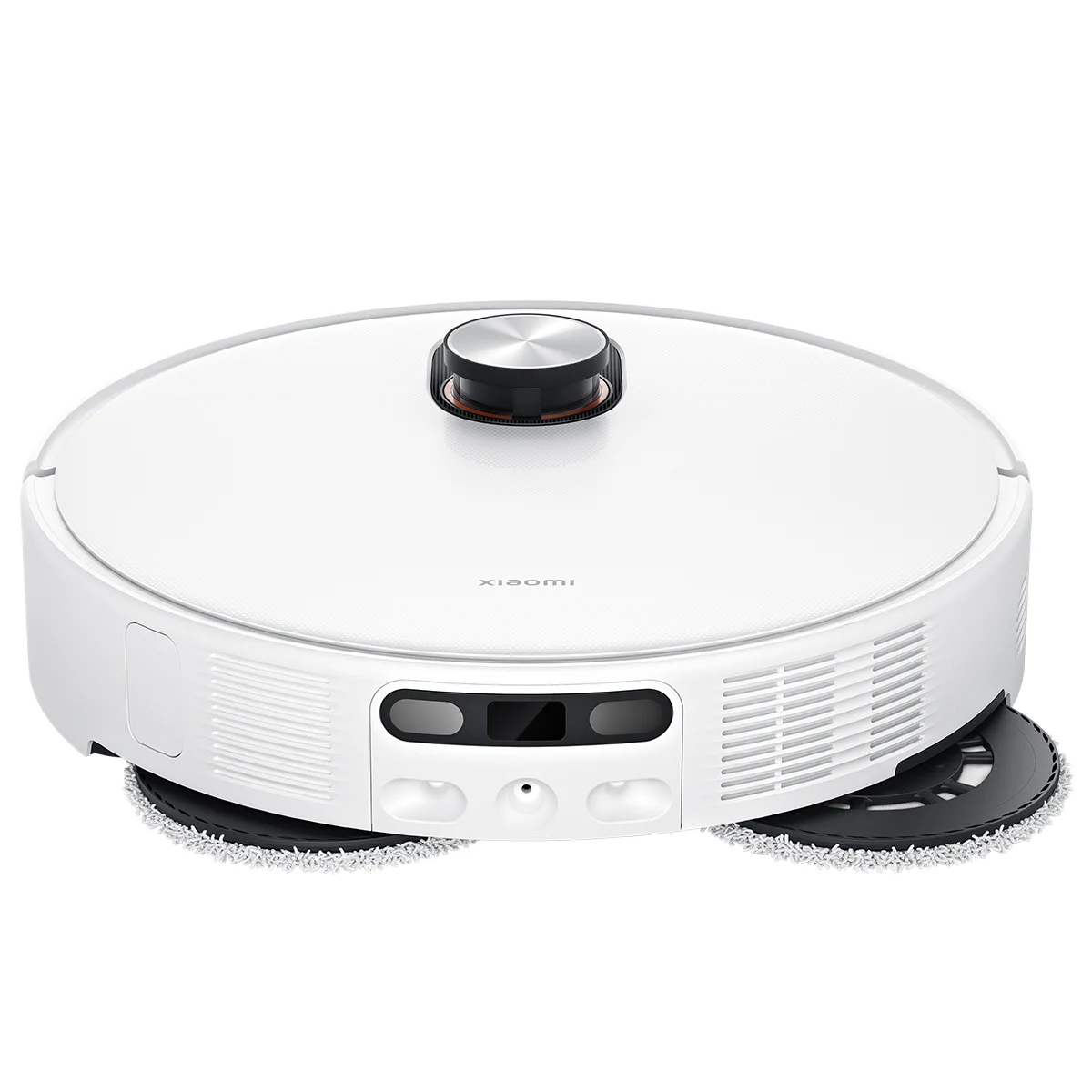 Robot Vacuum 5 slika proizvoda