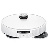 Robot Vacuum 5 slika proizvoda