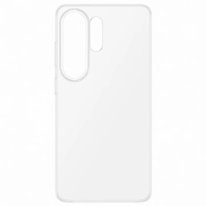 S26 Ultra Clear Case Transparent slika proizvoda