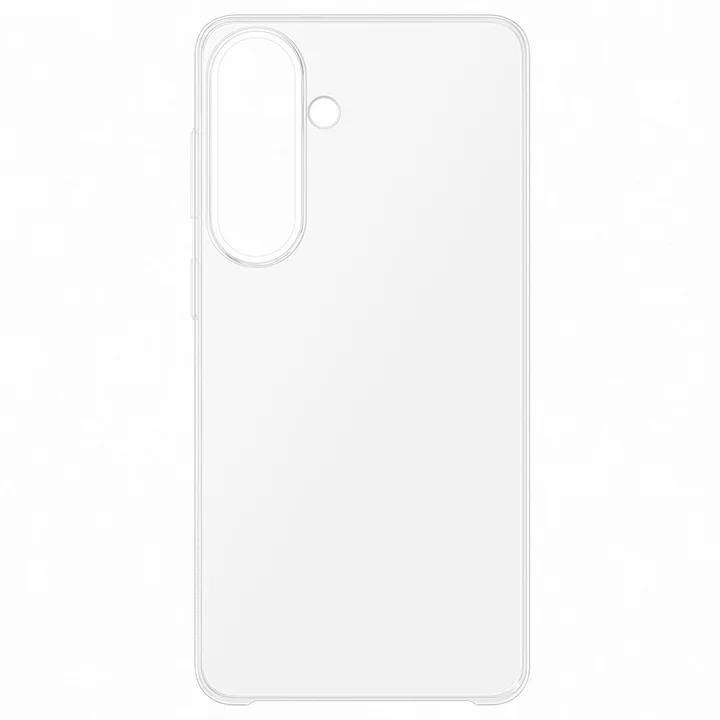 Galaxy S26+ Clear Case Transparent slika proizvoda