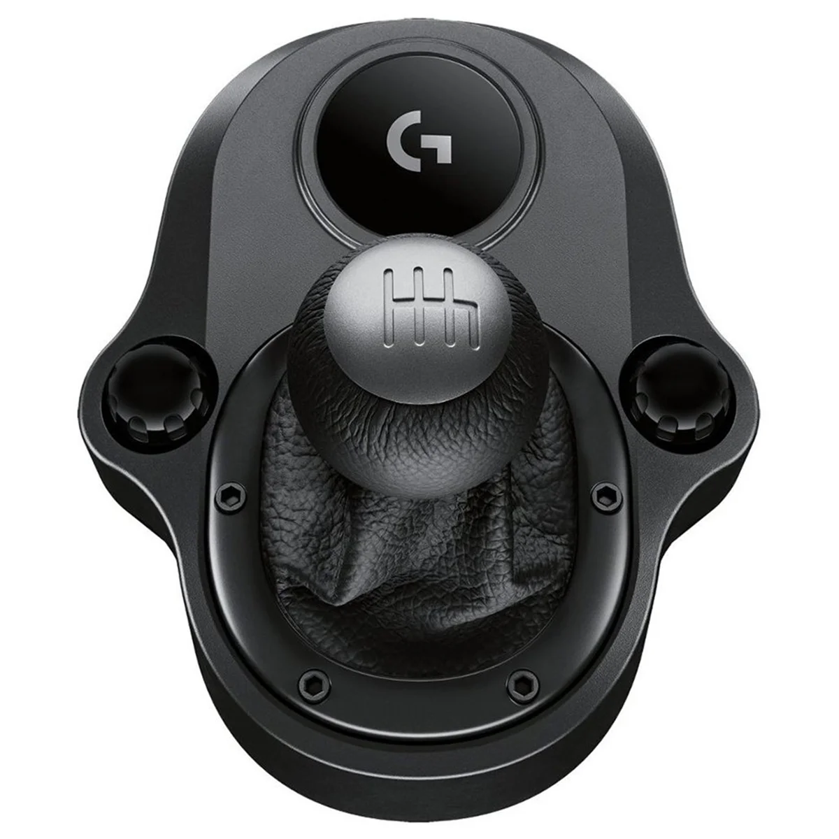 G Driving Force Shifter slika proizvoda Front View L