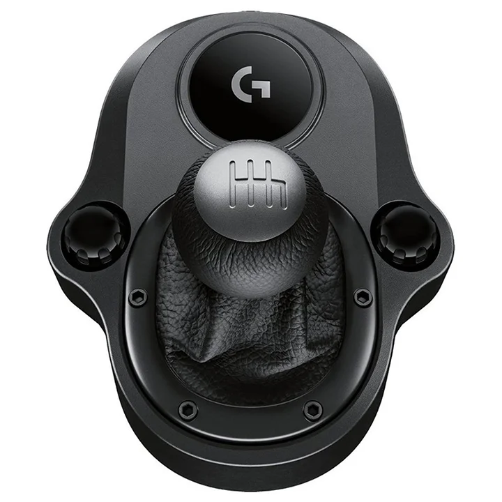 G Driving Force Shifter slika proizvoda