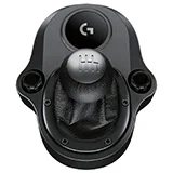 G Driving Force Shifter slika proizvoda