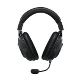 G PRO X Wired Gaming Headset slika proizvoda