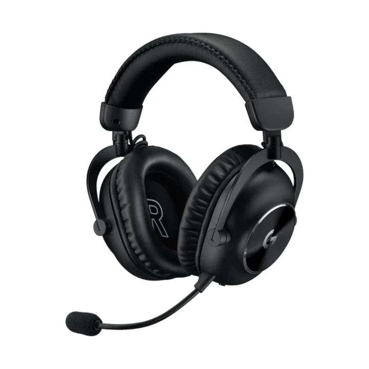 G PRO X2 LIGHTSPEED Wireless Gaming Headset slika proizvoda