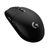 G305 LIGHTSPEED Wireless Gaming Mouse slika proizvoda