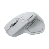 MX Master 4 Pale Gray slika proizvoda