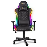 Gaming stolica YGC 300RGB slika proizvoda