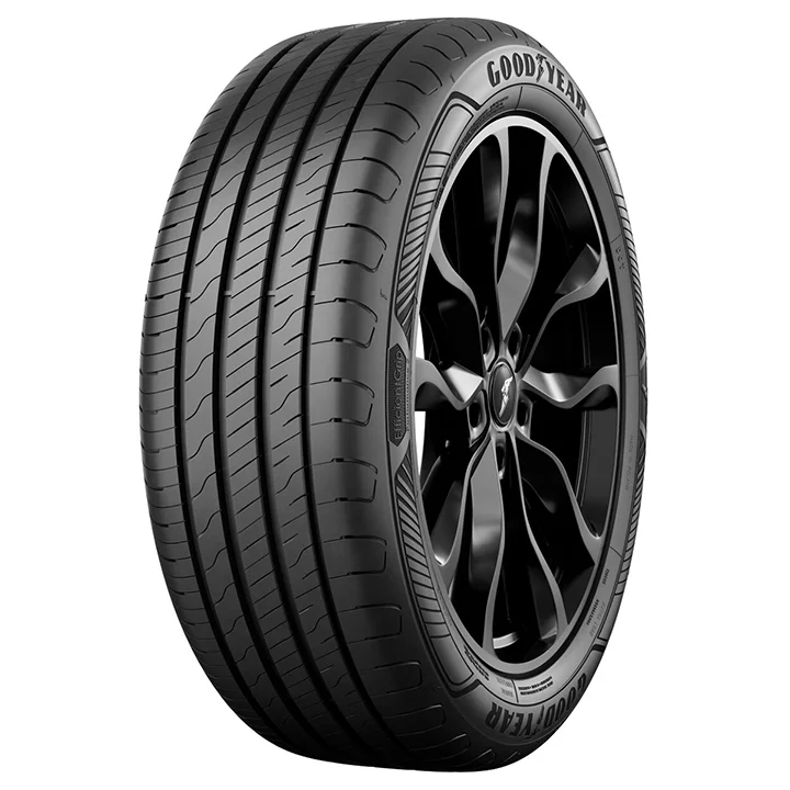 EFFIGRIP PERF 2195/65R15 91H LJETO Set x4 slika proizvoda