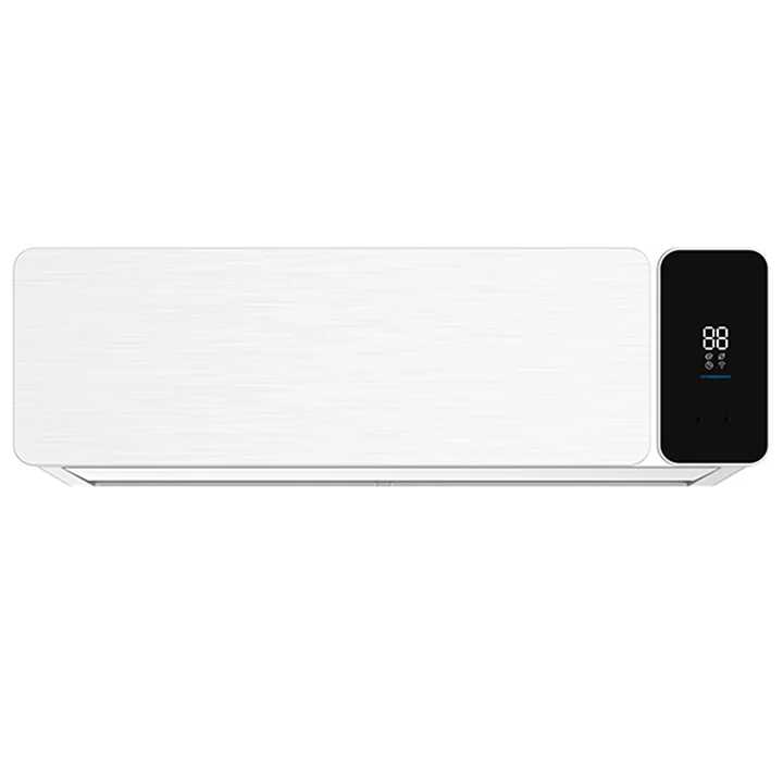 Klima Inverter GEEPWE 180/181 WIFI -20C slika proizvoda