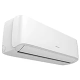 Klima inverter Expert Smart 18K slika proizvoda Front View 2 S