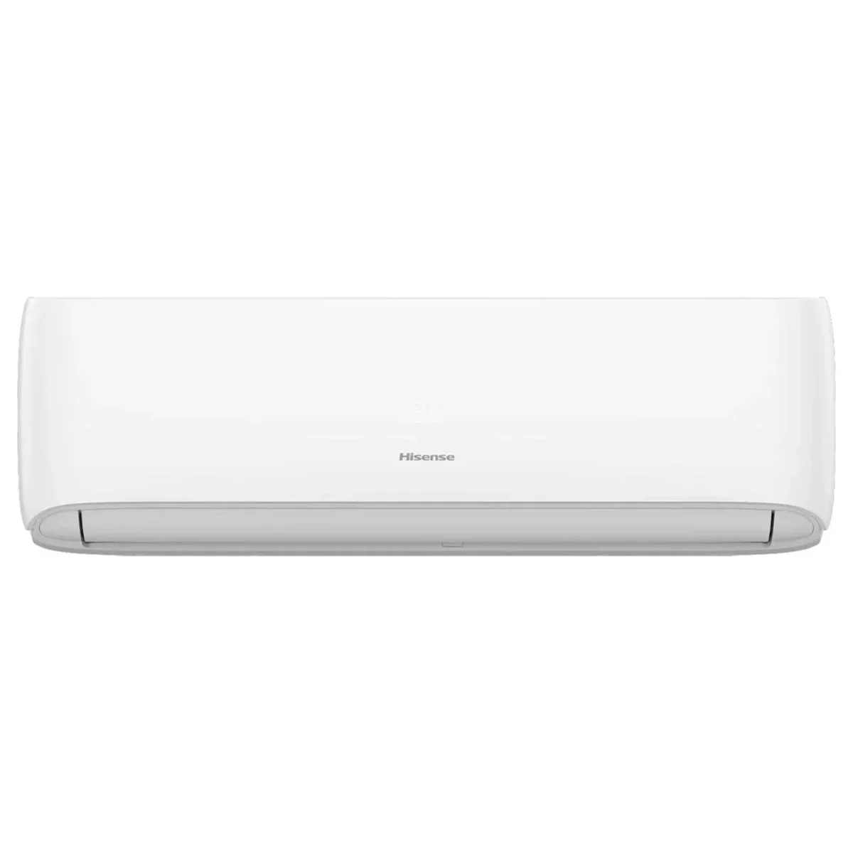 Klima inverter Expert Smart 18K slika proizvoda