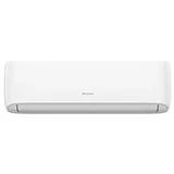 Klima inverter Expert Smart 18K slika proizvoda